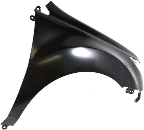 FENDER FR RH CAPA REPLACEMENT FOR ACURA MDX 2008 PARTSLINK NUMBER AC1241119C FENDER FR RH CAPA REPLACEMENT FOR ACURA MDX 2008 PARTSLINK NUMBER AC1241119C