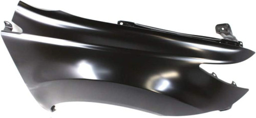 FENDER FR RH CAPA REPLACEMENT FOR ACURA MDX 2008 PARTSLINK NUMBER AC1241119C FENDER FR RH CAPA REPLACEMENT FOR ACURA MDX 2008 PARTSLINK NUMBER AC1241119C