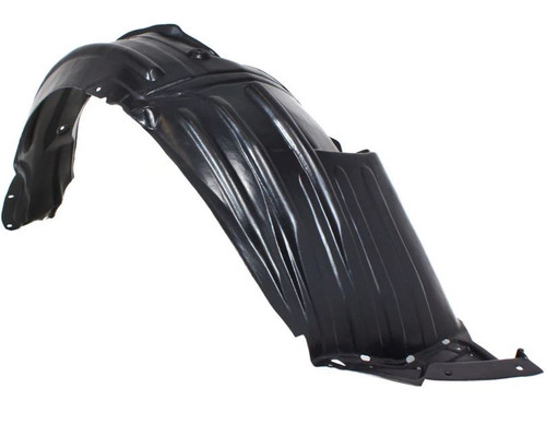 FENDER LINER FR RH REPLACEMENT FOR ACURA MDX 2008 PARTSLINK NUMBER AC1249123 FENDER LINER FR RH REPLACEMENT FOR ACURA MDX 2008 PARTSLINK NUMBER AC1249123