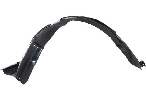 FENDER LINER FR RH REPLACEMENT FOR ACURA MDX 2008 PARTSLINK NUMBER AC1249123 FENDER LINER FR RH REPLACEMENT FOR ACURA MDX 2008 PARTSLINK NUMBER AC1249123