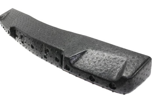 ABSORBER FR REPLACEMENT FOR CHEVROLET COLORADO 2015 PARTSLINK NUMBER  GM1070289