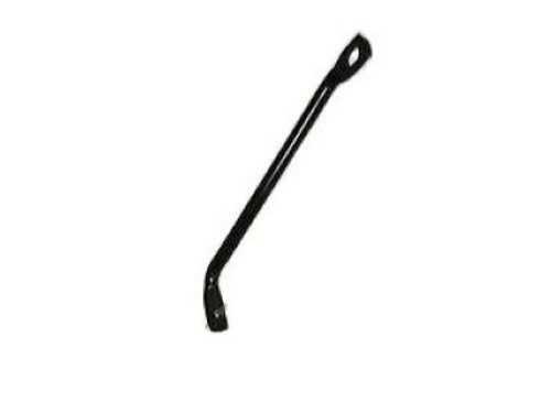 FENDER BRACE INNER FR RH REPLACEMENT FOR CHEVROLET COLORADO 2015 PARTSLINK NUMBER GM1245131 FENDER BRACE INNER FR RH REPLACEMENT FOR CHEVROLET COLORADO 2015 PARTSLINK NUMBER GM1245131