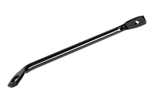 FENDER BRACE INNER FR RH REPLACEMENT FOR CHEVROLET COLORADO 2015 PARTSLINK NUMBER GM1245131 FENDER BRACE INNER FR RH REPLACEMENT FOR CHEVROLET COLORADO 2015 PARTSLINK NUMBER GM1245131