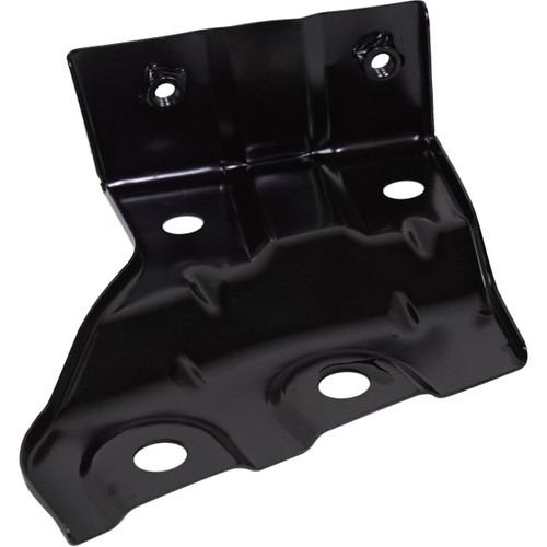 FENDER BRACE LOWER FR RH REPLACEMENT FOR CHEVROLET COLORADO 2015 PARTSLINK NUMBER GM1245119 FENDER BRACE LOWER FR RH REPLACEMENT FOR CHEVROLET COLORADO 2015 PARTSLINK NUMBER GM1245119