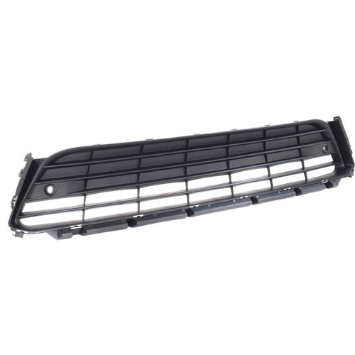 GRILLE LOWER W/PARK ASSIST W/O F-SPORT CANADA BUILT MODEL REPLACEMENT FOR LEXUS RX450HL 2019 PARTSLINK NUMBER LX1036127 GRILLE LOWER W/PARK ASSIST W/O F-SPORT CANADA BUILT MODEL REPLACEMENT FOR LEXUS RX450HL 2019 PARTSLINK NUMBER LX1036127