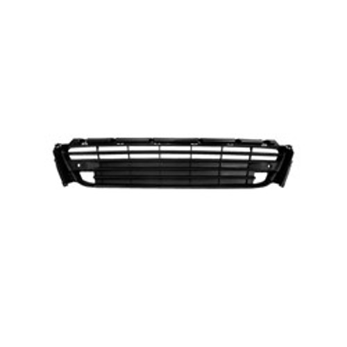 GRILLE LOWER W/PARK ASSIST W/O F-SPORT JAPAN BUILT MODEL REPLACEMENT FOR LEXUS RX450HL 2019 PARTSLINK NUMBER LX1036128 GRILLE LOWER W/PARK ASSIST W/O F-SPORT JAPAN BUILT MODEL REPLACEMENT FOR LEXUS RX450HL 2019 PARTSLINK NUMBER LX1036128