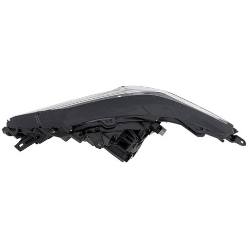 HEAD LAMP RH HID SINGLE BRAM JAPAN BUILT HQ REPLACEMENT FOR LEXUS RX450HL 2019 PARTSLINK NUMBER LX2519165 HEAD LAMP RH HID SINGLE BRAM JAPAN BUILT HQ REPLACEMENT FOR LEXUS RX450HL 2019 PARTSLINK NUMBER LX2519165