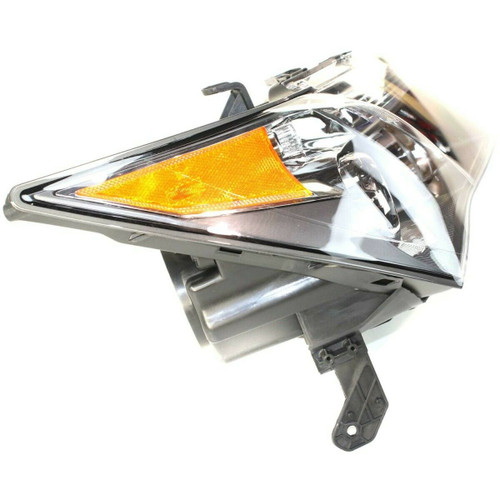 HEAD LAMP RH SPORT MODELS W/ADAPTIVE LAMP HQ REPLACEMENT FOR ACURA MDX 2008 PARTSLINK NUMBER AC2519110 HEAD LAMP RH SPORT MODELS W/ADAPTIVE LAMP HQ REPLACEMENT FOR ACURA MDX 2008 PARTSLINK NUMBER AC2519110