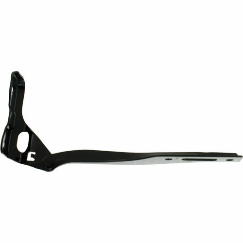 HOOD HINGE RH REPLACEMENT FOR ACURA MDX 2008 PARTSLINK NUMBER AC1236105 HOOD HINGE RH REPLACEMENT FOR ACURA MDX 2008 PARTSLINK NUMBER AC1236105