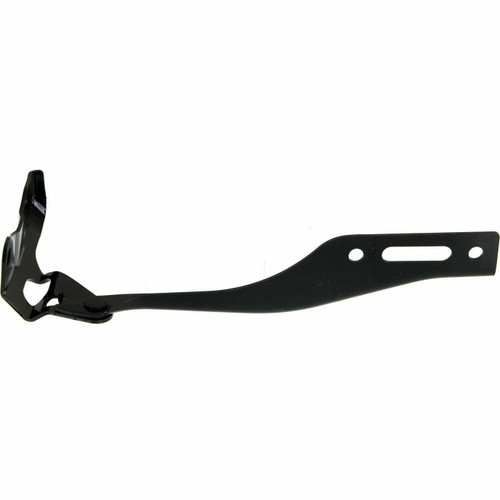 HOOD HINGE RH REPLACEMENT FOR ACURA MDX 2008 PARTSLINK NUMBER AC1236105 HOOD HINGE RH REPLACEMENT FOR ACURA MDX 2008 PARTSLINK NUMBER AC1236105