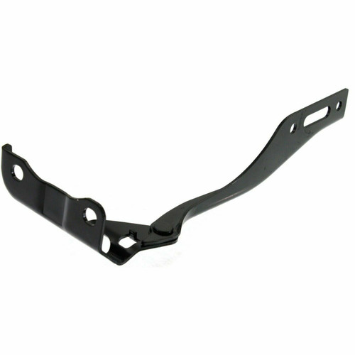 HOOD HINGE RH REPLACEMENT FOR ACURA MDX 2008 PARTSLINK NUMBER AC1236105 HOOD HINGE RH REPLACEMENT FOR ACURA MDX 2008 PARTSLINK NUMBER AC1236105