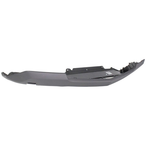 VALANCE FR TEXTURED DARK GRAY CAPA REPLACEMENT FOR ACURA MDX 2008 PARTSLINK NUMBER AC1044101C VALANCE FR TEXTURED DARK GRAY CAPA REPLACEMENT FOR ACURA MDX 2008 PARTSLINK NUMBER AC1044101C