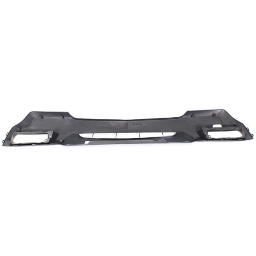 VALANCE FR TEXTURED DARK GRAY CAPA REPLACEMENT FOR ACURA MDX 2008 PARTSLINK NUMBER AC1044101C VALANCE FR TEXTURED DARK GRAY CAPA REPLACEMENT FOR ACURA MDX 2008 PARTSLINK NUMBER AC1044101C