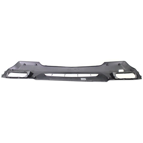 VALANCE FR TEXTURED GRAY CAPA REPLACEMENT FOR ACURA MDX 2008 PARTSLINK NUMBER AC1015102C VALANCE FR TEXTURED GRAY CAPA REPLACEMENT FOR ACURA MDX 2008 PARTSLINK NUMBER AC1015102C