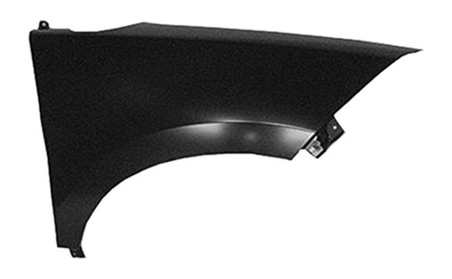 FENDER FR RH CAPA REPLACEMENT FOR ACURA RDX 2008 PARTSLINK NUMBER AC1241117C FENDER FR RH CAPA REPLACEMENT FOR ACURA RDX 2008 PARTSLINK NUMBER AC1241117C