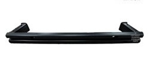 REBAR FR STEEL REPLACEMENT FOR CHEVROLET COLORADO 2015 PARTSLINK NUMBER GM1006683 REBAR FR STEEL REPLACEMENT FOR CHEVROLET COLORADO 2015 PARTSLINK NUMBER GM1006683