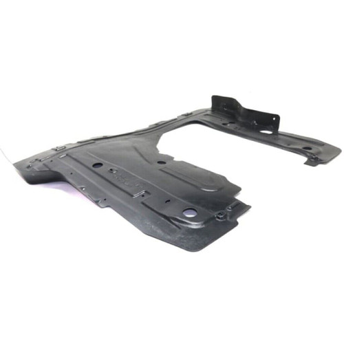 UNDERCAR SHIELD 2.0L DIESEL  REPLACEMENT FOR CHEVROLET CRUZE SEDAN 2015 PARTSLINK NUMBER  GM1228146