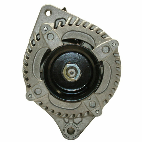ALTERNATOR 3.5/3.7L REPLACEMENT FOR ACURA TL 2008 PARTSLINK NUMBER 2-11151