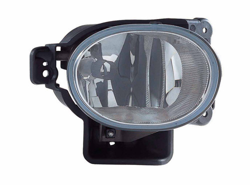 FOG LAMP FR RH HQ REPLACEMENT FOR ACURA TL 2008 PARTSLINK NUMBER AC2593108 FOG LAMP FR RH HQ REPLACEMENT FOR ACURA TL 2008 PARTSLINK NUMBER AC2593108