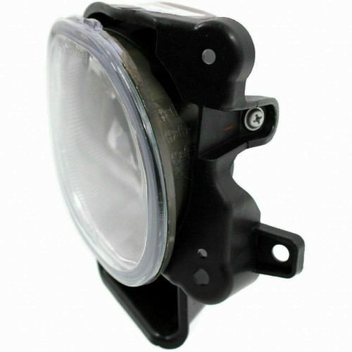 FOG LAMP FR RH HQ REPLACEMENT FOR ACURA TL 2008 PARTSLINK NUMBER AC2593108 FOG LAMP FR RH HQ REPLACEMENT FOR ACURA TL 2008 PARTSLINK NUMBER AC2593108