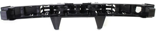 ABSORBER FR REPLACEMENT FOR ACURA TL 2008 PARTSLINK NUMBER AC1070120
