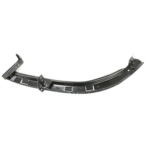 BUMPER FILLER FR RH REPLACEMENT FOR ACURA TL 2008 PARTSLINK NUMBER AC1027101