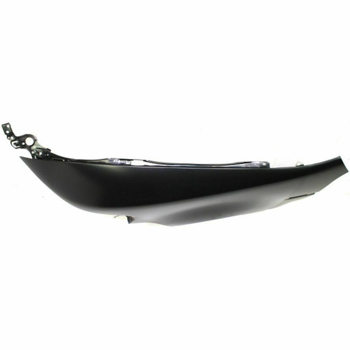 FENDER FR LH FROM VIN 5A073159 REPLACEMENT FOR ACURA TL 2008 PARTSLINK NUMBER AC1240118