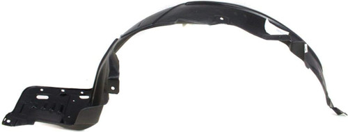 FENDER LINER FR RH REPLACEMENT FOR ACURA TSK 2008 PARTSLINK NUMBER AC1249121 FENDER LINER FR RH REPLACEMENT FOR ACURA TSK 2008 PARTSLINK NUMBER AC1249121