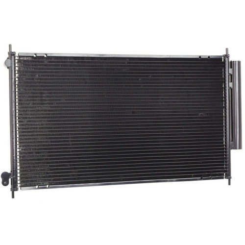 CONDENSER (3295) REPLACEMENT FOR ACURA TSX 2008 PARTSLINK NUMBER AC3030119 CONDENSER (3295) REPLACEMENT FOR ACURA TSX 2008 PARTSLINK NUMBER AC3030119