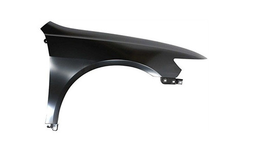 FENDER FR RH REPLACEMENT FOR ACURA TSX 2008 PARTSLINK NUMBER AC1241116 FENDER FR RH REPLACEMENT FOR ACURA TSX 2008 PARTSLINK NUMBER AC1241116