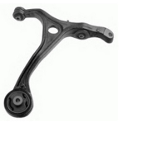 LOWER CONTROL ARM FR RH (SDA) REPLACEMENT FOR ACURA TSX 2008 PARTSLINK NUMBER HD0438R LOWER CONTROL ARM FR RH (SDA) REPLACEMENT FOR ACURA TSX 2008 PARTSLINK NUMBER HD0438R