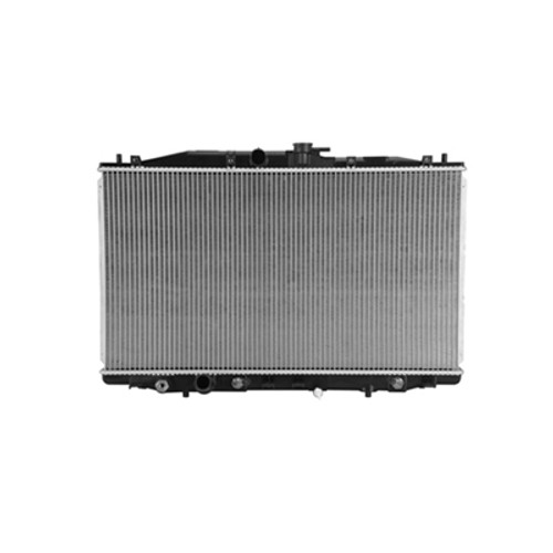 RADIATOR (2966) 2.4 REPLACEMENT FOR ACURA TSK 2008 PARTSLINK NUMBER AC3010143 RADIATOR (2966) 2.4 REPLACEMENT FOR ACURA TSK 2008 PARTSLINK NUMBER AC3010143