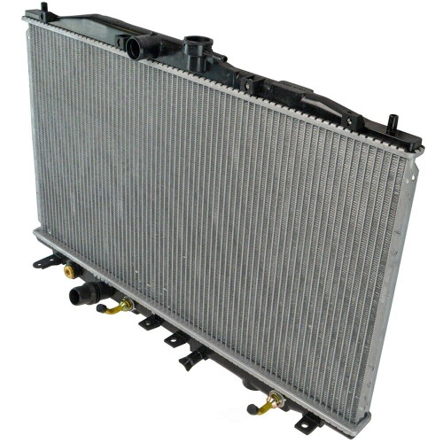 RADIATOR (2966) 2.4 REPLACEMENT FOR ACURA TSK 2008 PARTSLINK NUMBER AC3010143 RADIATOR (2966) 2.4 REPLACEMENT FOR ACURA TSK 2008 PARTSLINK NUMBER AC3010143