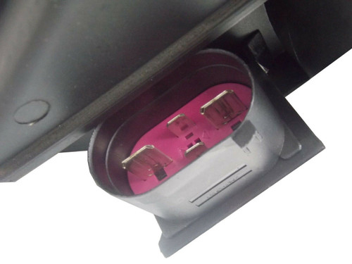 COOLING FAN ASSY TDI/GTI/EOS MODEL REPLACEMENT FOR AUDI A3 2008 PARTSLINK NUMBER VW3115113U COOLING FAN ASSY TDI/GTI/EOS MODEL REPLACEMENT FOR AUDI A3 2008 PARTSLINK NUMBER VW3115113U