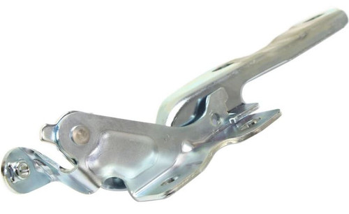 HOOD HINGE RH REPLACEMENT FOR CHEVROLET CRUZE SEDAN 2015 PARTSLINK NUMBER GM1236139 HOOD HINGE RH REPLACEMENT FOR CHEVROLET CRUZE SEDAN 2015 PARTSLINK NUMBER GM1236139