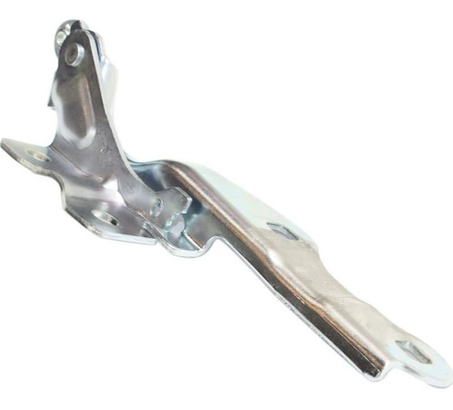 HOOD HINGE RH REPLACEMENT FOR CHEVROLET CRUZE SEDAN 2015 PARTSLINK NUMBER GM1236139 HOOD HINGE RH REPLACEMENT FOR CHEVROLET CRUZE SEDAN 2015 PARTSLINK NUMBER GM1236139