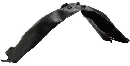 FENDER LINER FR RH REPLACEMENT FOR CHEVROLET CRUZE SEDAN 2015 PARTSLINK NUMBER GM1249226 FENDER LINER FR RH REPLACEMENT FOR CHEVROLET CRUZE SEDAN 2015 PARTSLINK NUMBER GM1249226