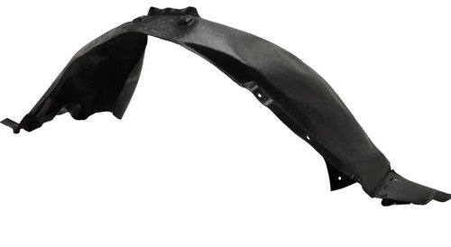 FENDER LINER FR RH REPLACEMENT FOR CHEVROLET CRUZE SEDAN 2015 PARTSLINK NUMBER GM1249226 FENDER LINER FR RH REPLACEMENT FOR CHEVROLET CRUZE SEDAN 2015 PARTSLINK NUMBER GM1249226