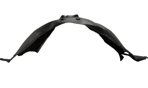 FENDER LINER FR RH REPLACEMENT FOR CHEVROLET CRUZE SEDAN 2015 PARTSLINK NUMBER GM1249226 FENDER LINER FR RH REPLACEMENT FOR CHEVROLET CRUZE SEDAN 2015 PARTSLINK NUMBER GM1249226