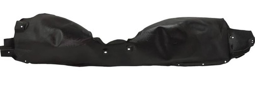 FENDER LINER FR RH REPLACEMENT FOR CHEVROLET CRUZE SEDAN 2015 PARTSLINK NUMBER GM1249226 FENDER LINER FR RH REPLACEMENT FOR CHEVROLET CRUZE SEDAN 2015 PARTSLINK NUMBER GM1249226