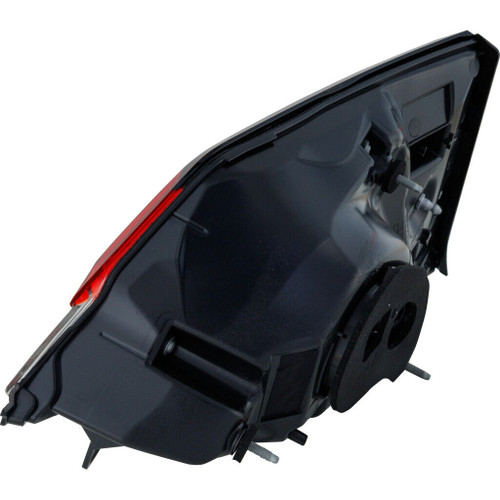 TRUNK LAMP RH LED JAPAN BUILT HQ REPLACEMENT FOR LEXUS RX450HL 2019 PARTSLINK NUMBER LX2803135 TRUNK LAMP RH LED JAPAN BUILT HQ REPLACEMENT FOR LEXUS RX450HL 2019 PARTSLINK NUMBER LX2803135