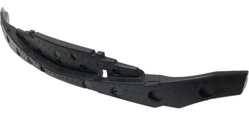 ABSORBER FR REPLACEMENT FOR CHEVROLET CRUZE SEDAN 2015 PARTSLINK NUMBER GM1070293 ABSORBER FR REPLACEMENT FOR CHEVROLET CRUZE SEDAN 2015 PARTSLINK NUMBER GM1070293