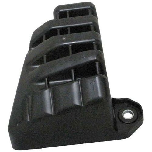 BUMPER SUPPORT RR LH REPLACEMENT FOR LEXUS UX200 2019 PARTSLINK NUMBER LX1162100 BUMPER SUPPORT RR LH REPLACEMENT FOR LEXUS UX200 2019 PARTSLINK NUMBER LX1162100