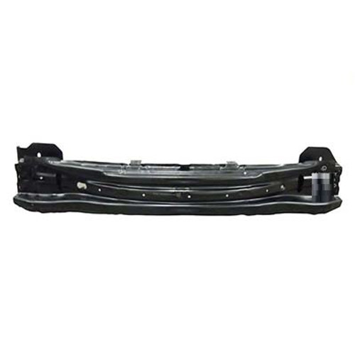 REBAR FR   REPLACEMENT FOR CHEVROLET EQUINOX 2015 PARTSLINK NUMBER  GM1006684