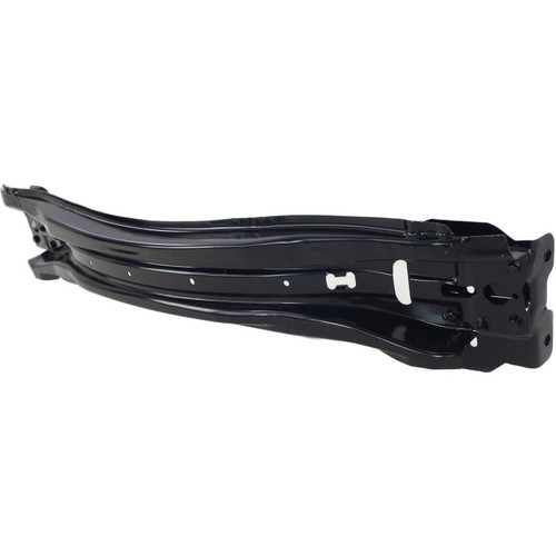 REBAR FR   REPLACEMENT FOR CHEVROLET EQUINOX 2015 PARTSLINK NUMBER  GM1006684