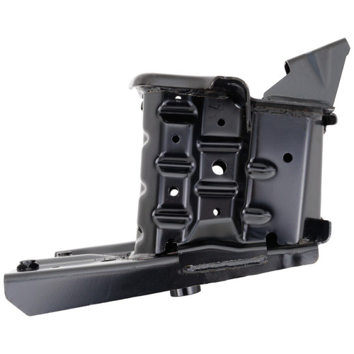 REBAR BRACKET FR LH STEEL  REPLACEMENT FOR LEXUS UX200 2019 PARTSLINK NUMBER LX1066112