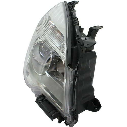 HEAD LAMP RH LTZ REPLACEMENT FOR CHEVROLET EQUINOX 2015 PARTSLINK NUMBER GM2503352V HEAD LAMP RH LTZ REPLACEMENT FOR CHEVROLET EQUINOX 2015 PARTSLINK NUMBER GM2503352V
