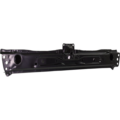 TIE BAR LOWER STEEL 2.0L  REPLACEMENT FOR LEXUS UX200 2019 PARTSLINK NUMBER  TO1225481