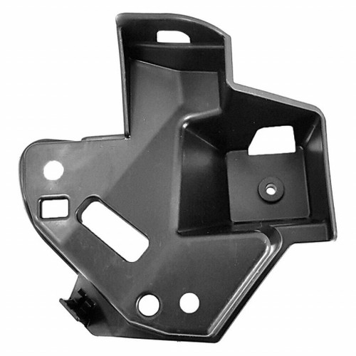 BUMPER BRACKET FR RH (FOG LAMP BEZEL BRACKET) W/ F-SPRT REPLACEMENT FOR LEXUS UX250H 2019 PARTSLINK NUMBER LX1043128 BUMPER BRACKET FR RH (FOG LAMP BEZEL BRACKET) W/ F-SPRT REPLACEMENT FOR LEXUS UX250H 2019 PARTSLINK NUMBER LX1043128