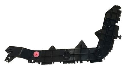 BUMPER RETAINER RR RH REPLACEMENT FOR LEXUS UX250H 2019 PARTSLINK NUMBER LX1143112 BUMPER RETAINER RR RH REPLACEMENT FOR LEXUS UX250H 2019 PARTSLINK NUMBER LX1143112